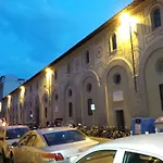 Colonna